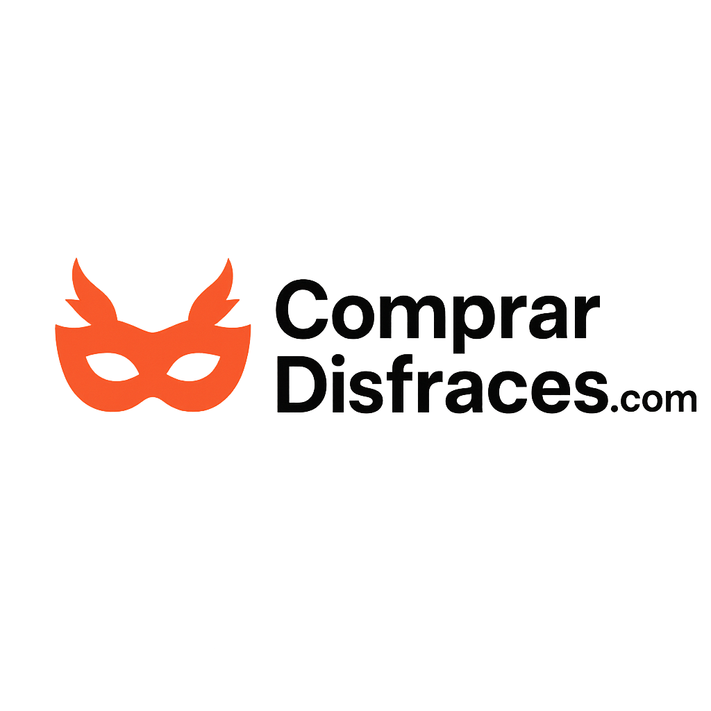 Comprardisfraces.com